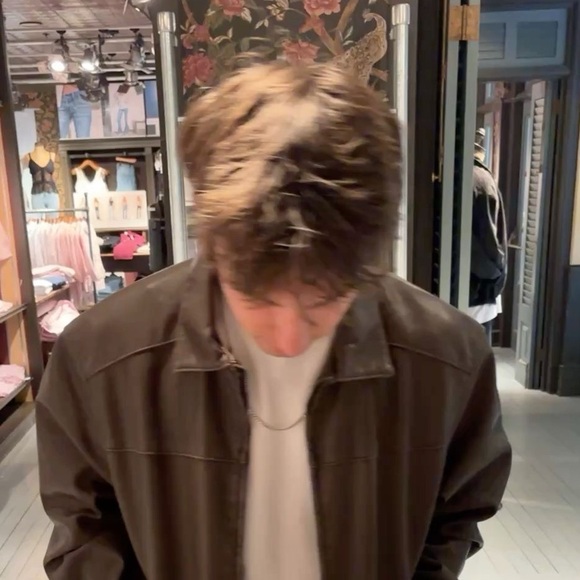 andyness
